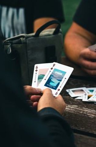 Fb88 mới nhất